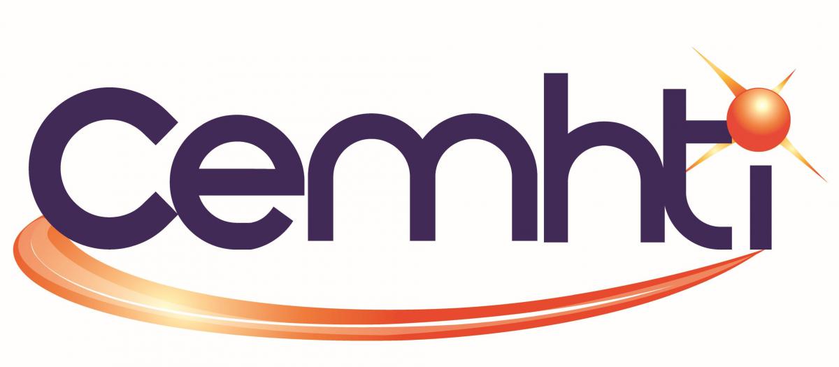CEMHTI